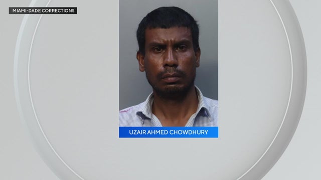 uzair-ahmed-chowdhury-mugshot.jpg 