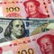 CHINA-US-ECONOMY-TARIFF-TRADE 