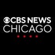 social-seofeatured-chicago.jpg 