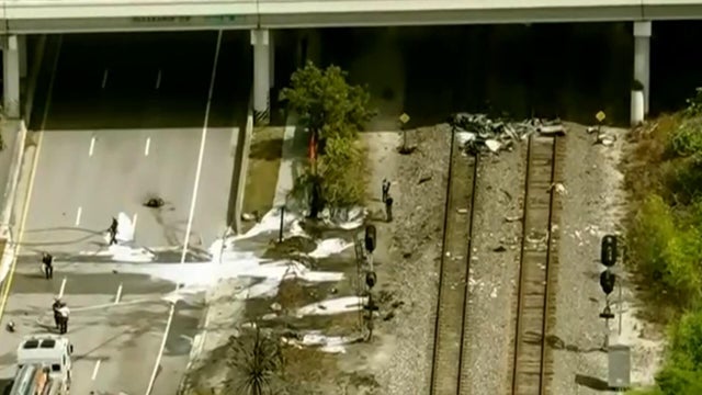 cbsn-fusion-small-plane-crash-in-boca-raton-thumbnail.jpg 