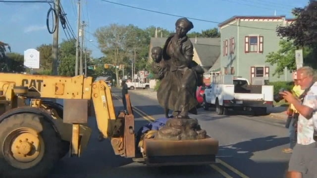 harriet-tubman-nj.jpg 