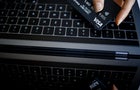 Credit Card Fraud 