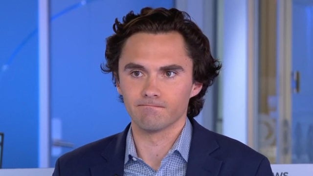 cbsn-fusion-parkland-survivor-david-hogg-more-work-to-do-fsu-shooting-thumbnail.jpg 