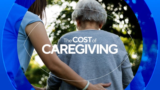 costofcaregivingfs2.jpg 