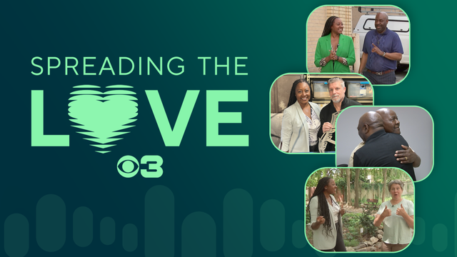 spreading-the-love-fs-no-sponsor-copy.png 