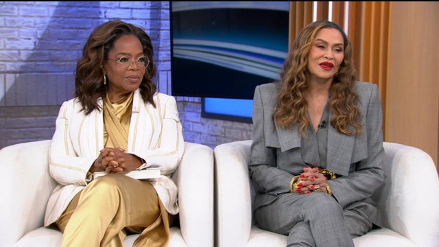 0422-cmo-knowles.jpg 