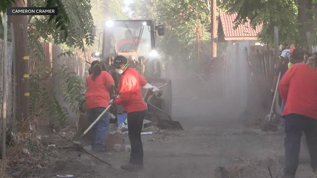 modesto-trash-blight 