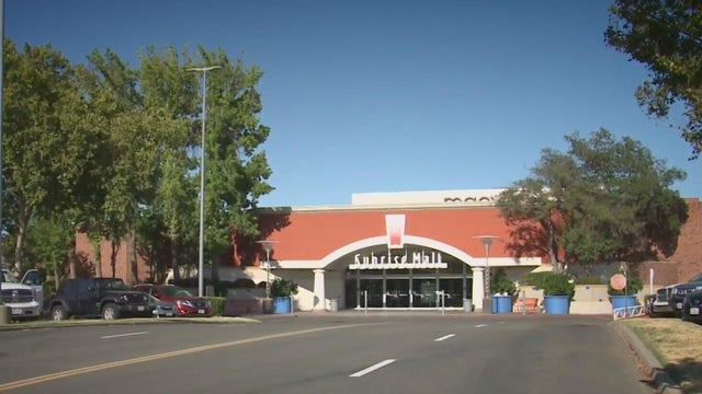 sunrise-mall.jpg 