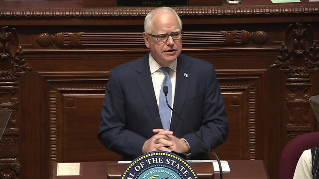 10p-pkg-state-of-the-state-wcco7mr6.jpg 
