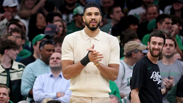 jayson-tatum.jpg 