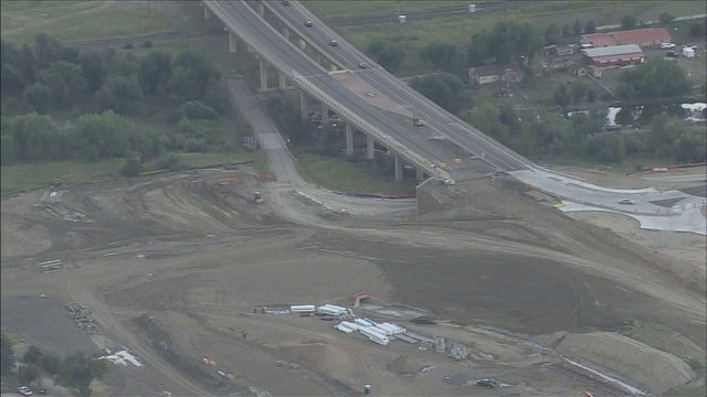 pine-canyon-annexation-area-along-i-25.jpg 