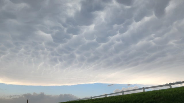 20250428-153902.jpg   Minnesota severe weather gallery: April 28, 2025 