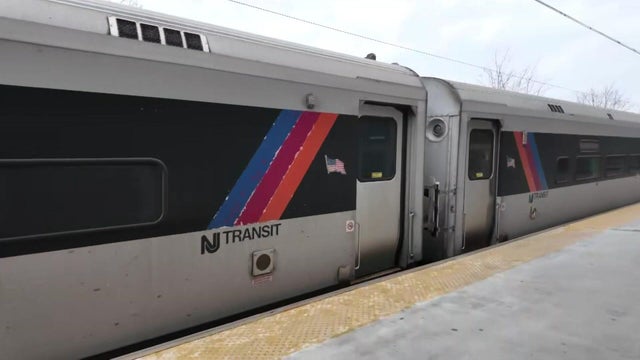 sloan-6p-pkg-nj-transit-wcbsdqkv-hi-res-still-00-00-3317.jpg 
