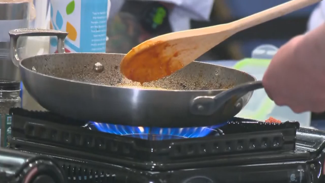chefs.png 