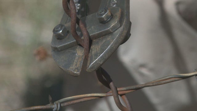 abeyta4474-frame-4521.jpg 