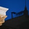 Pro Eligendo Romano Pontifice Mass at the Vatican 
