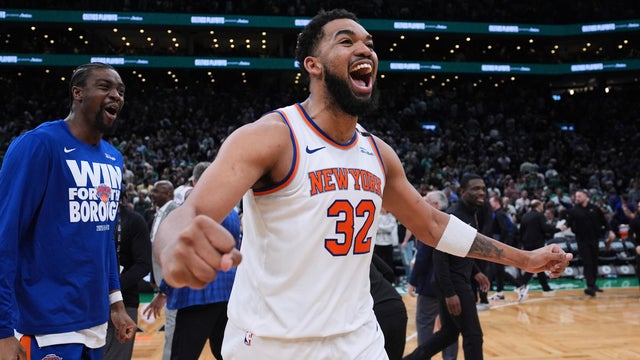knicks-celtics-playoff-series.jpg 