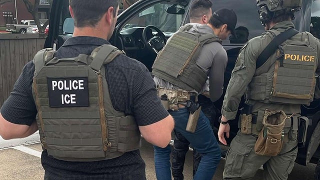 ice.jpg 