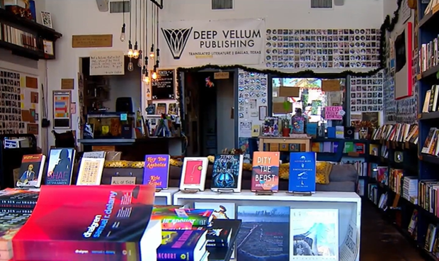 bookstore.png 