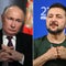 COMBO-RUSSIA-UKRAINE-POLITICS-DIPLOMACY-CONFLICT-WAR 