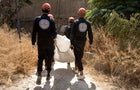 Syria IS 