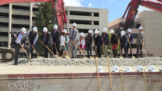 sac-r-st-affordable-housing-breaks-ground.jpg 