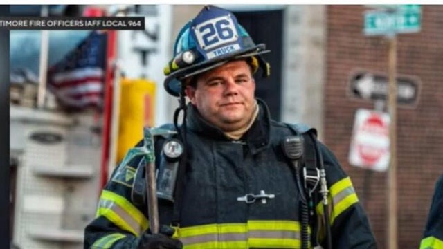 baltimore-city-fire.jpg 