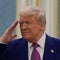 APTOPIX Trump Mideast 