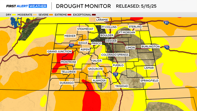 drought-monitor.png 