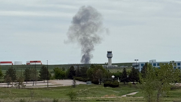 broomfield-plane-crash-1-cropped-jpg.png 