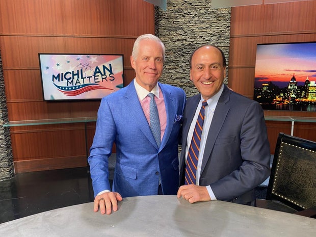 bud-denker-and-tony-michaels.jpg 