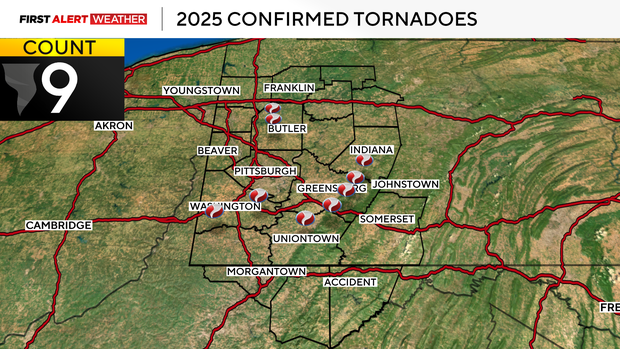 confirmedtornadoes.png 