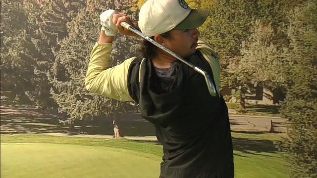 golf.jpg 