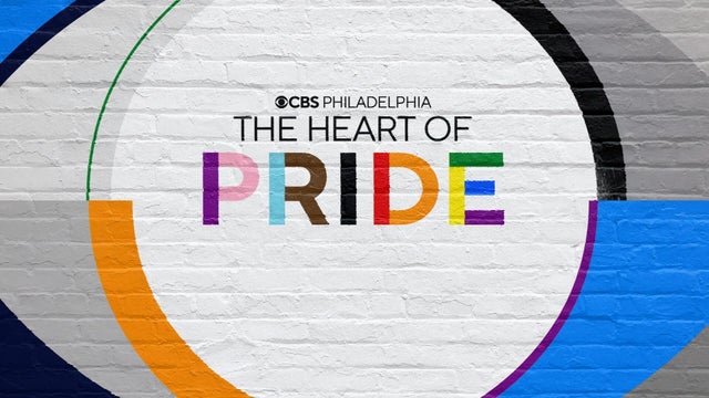 the-heart-of-pride-2025-open-sponsor-update.jpg 