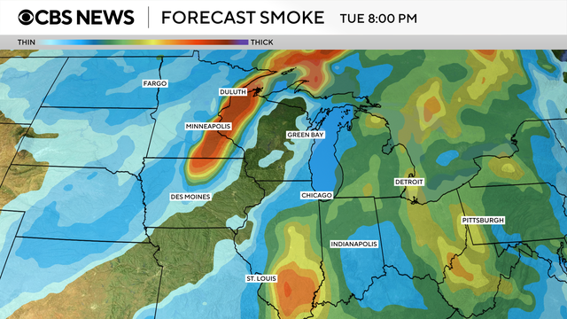 tue-8pm-smoke.png 