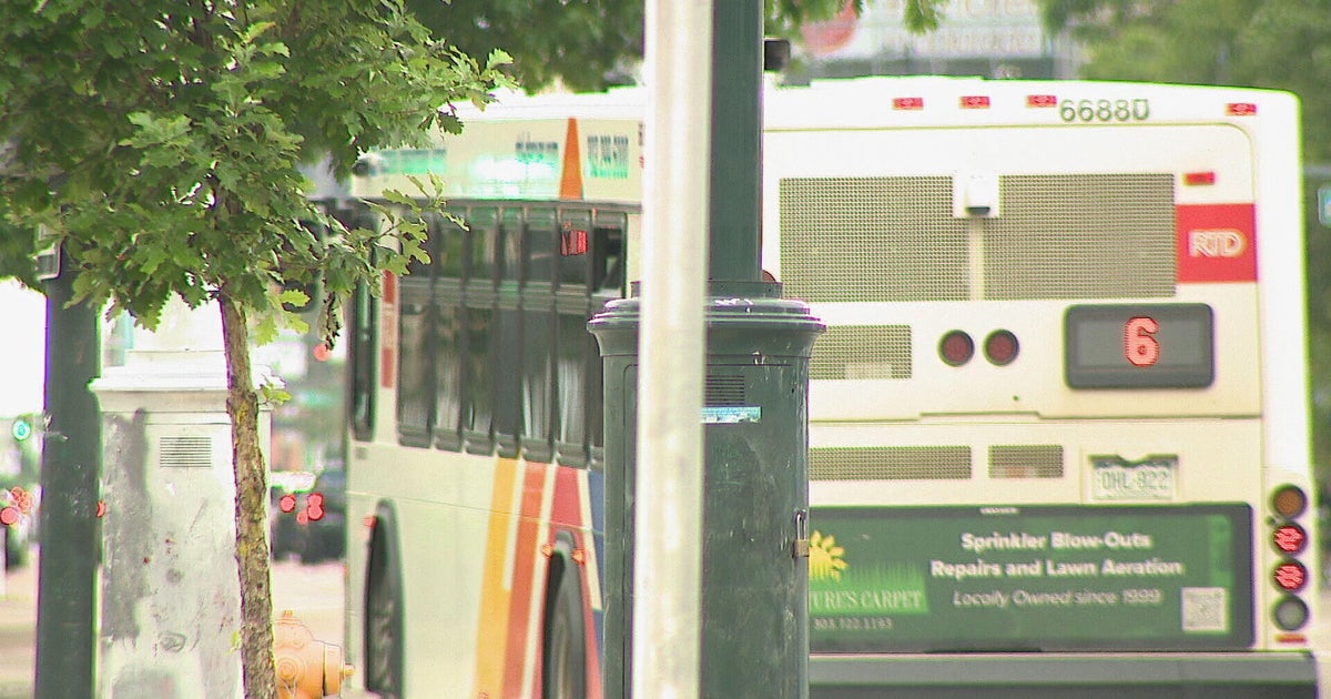 New law increases penalties for violence toward bus, train operators 
