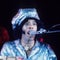"Love City" A Convention Celebrating Sly & The Family Stone 