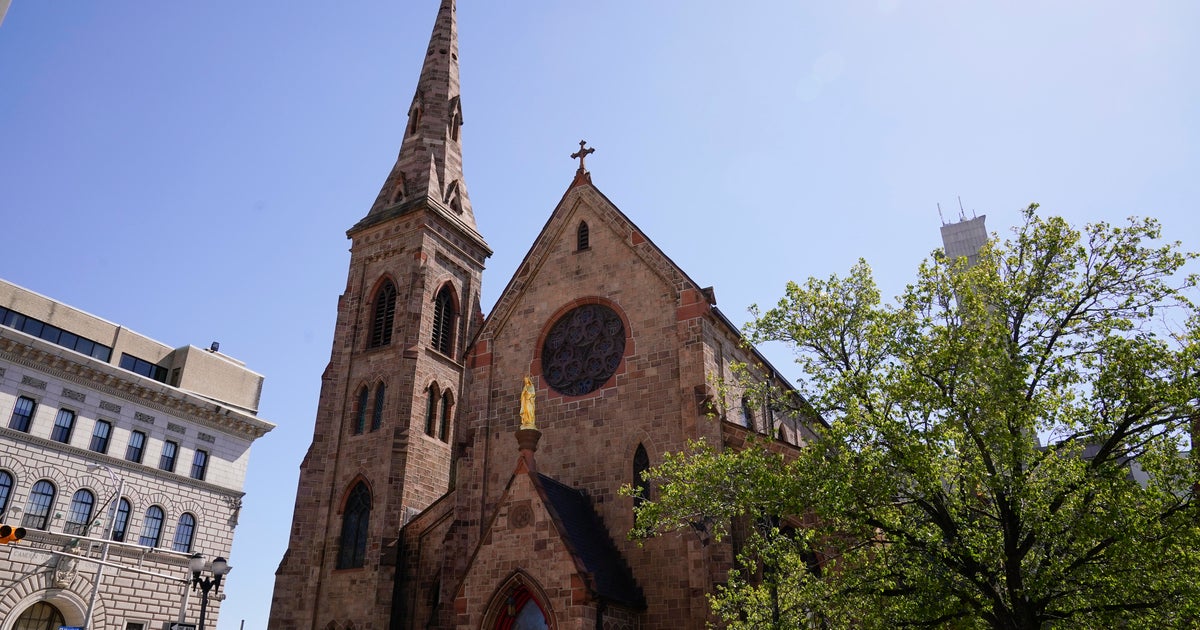 N.J. can have a grand jury investigate clergy sex abuse allegations, court rules 