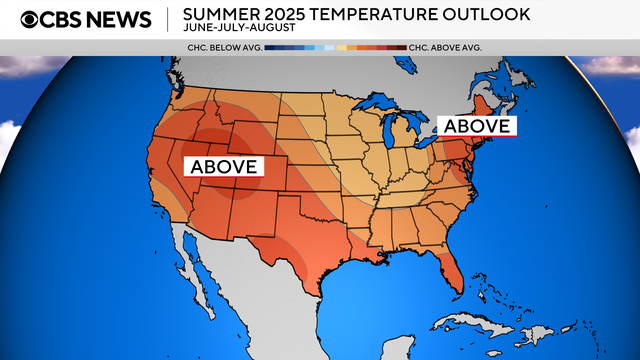 jl-fa-cpc-2025-summer-temperature-outlook-template.png 