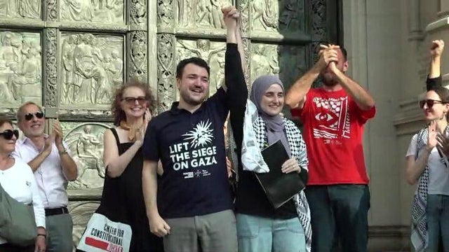 630-mahmoud-khalil-image-720.jpg 