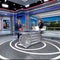 0615-ftn-page2-3833497-640x360.jpg 