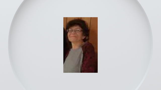 edna-quintana.png 