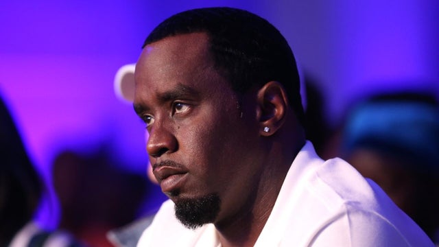 cbsn-fusion-jury-sean-diddy-combs-trial-reaches-partial-verdict-thumbnail.jpg 